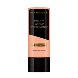 Comprar Lasting Performance