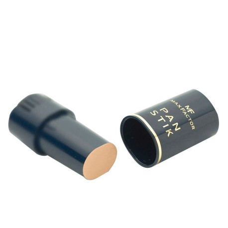 Pan Stick