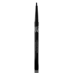 Comprar Eyeliner Excess Intensity Longwear
