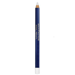 Comprar Kohl Eyeliner Pencil