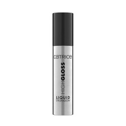 Comprar Sombra Ojos Liquida High Gloss 010