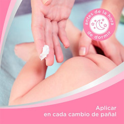 Pomada Protectora Bebe