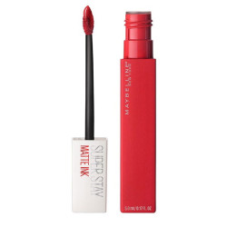 Comprar Superstay Matte Ink