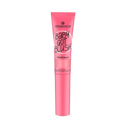Comprar Colorete Liquido Baby Got Blush