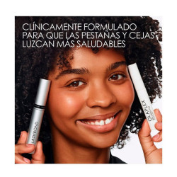 Browbond