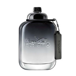 Comprar Coach For Man