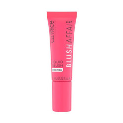 Comprar Colorete Liquido Blush Affair