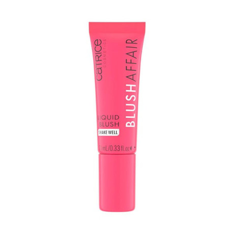 Colorete Liquido Blush Affair