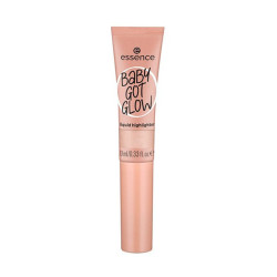 Comprar Iluminador Liquido Baby Got Glow