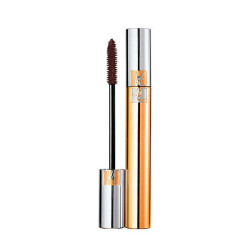 Comprar Volume Effet Faux Cils Mascara