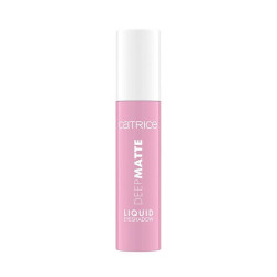 Comprar Sombra Ojos Liquida Deep Matte