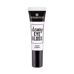 Comprar Sombra Ojos Liquida Deweye Gloss