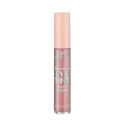 Comprar Sombra Ojos Liquida Luminous Eye Tint