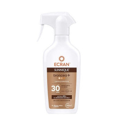Comprar Broncea +