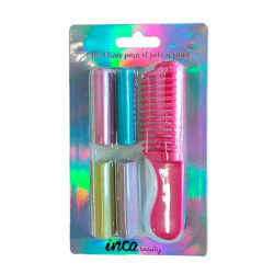 Comprar Beauty