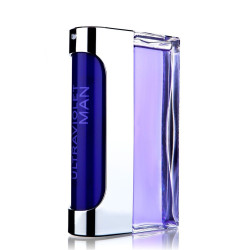 Comprar Ultraviolet Man