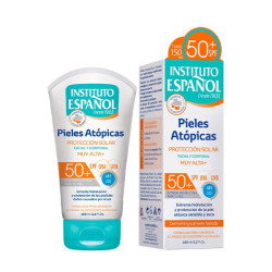Comprar Pieles Atópicas