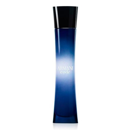 Perfumes (475)