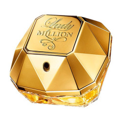 Comprar Lady Million