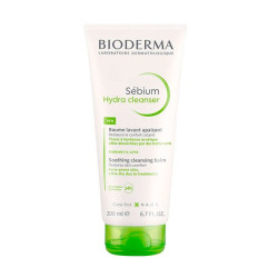 Comprar Sébium Hydra Cleanser