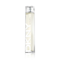 Comprar Dkny Women