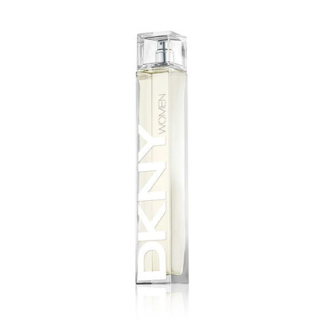 Dkny Women