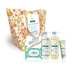 Comprar Bolsa Maternidad