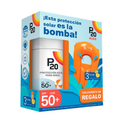 Comprar Pack Kids Spf50+