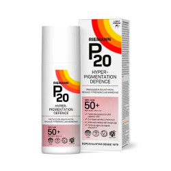 Comprar Hyper-Pigmentation Spf50+
