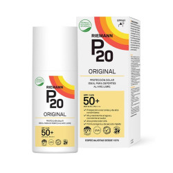 Comprar Original Spf50+
