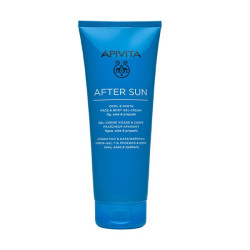 Comprar Bee Sun Safe