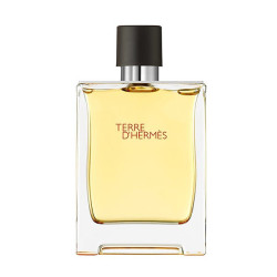 Comprar Terre D'hermes