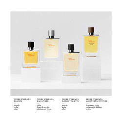 Terre D'hermes