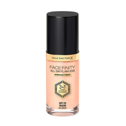 Comprar Face Finity All Day Flawless 3 In 1
