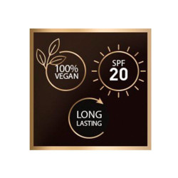 Face Finity All Day Flawless 3 In 1