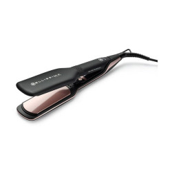 Comprar Xl Ion