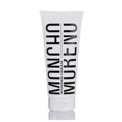 Comprar Wonder Cream