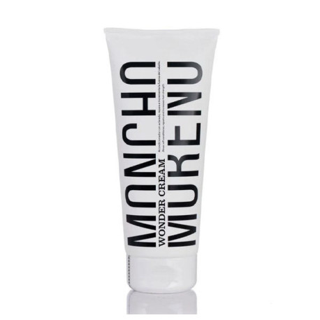 Wonder Cream