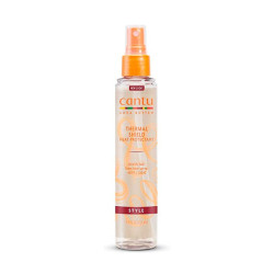 Comprar Shea Butter Style