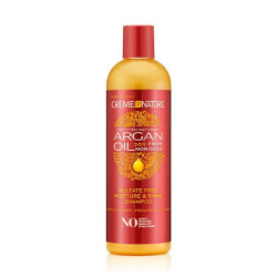 Comprar Argan Oil