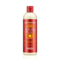 Comprar Argan Oil