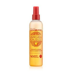 Comprar Argan Oil