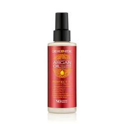 Comprar Argan Oil