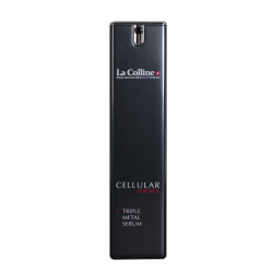 Comprar Triple Metal Serum For Men
