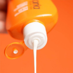 Leche Protectora De Aloe Vera Spf 30