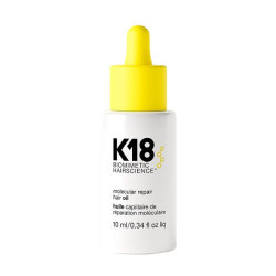Comprar Molecular Repair