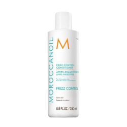 Comprar Frizz Control