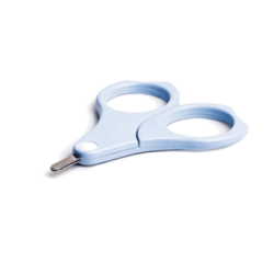 Comprar Tijerita Uñas Infantil