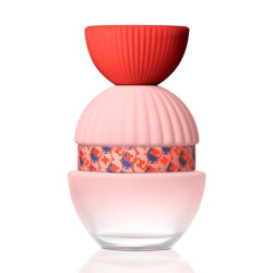 Comprar Fun & Chic