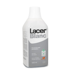 Comprar Lacerblanc